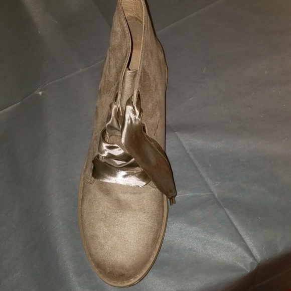 Olives - 21 - Picture 3 of 6